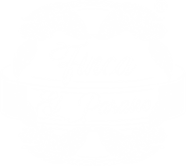 Finca El Paraiso Logo