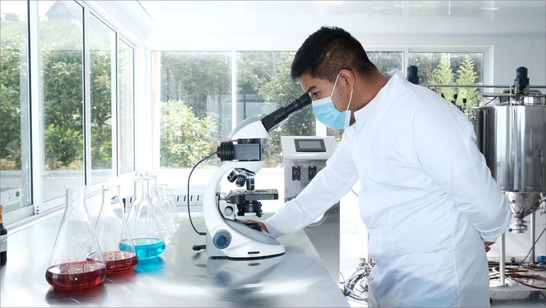 KNOWLEDGE